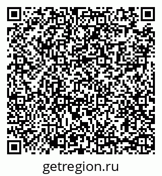 79065428163