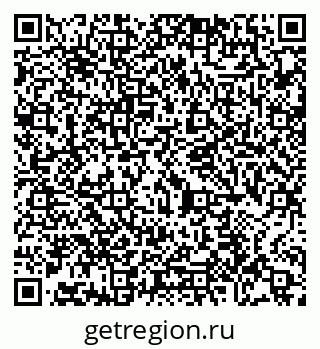 79065428171