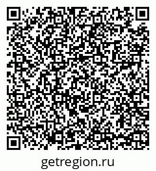 79065428174