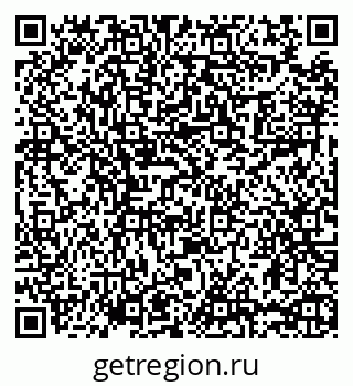 79065428185