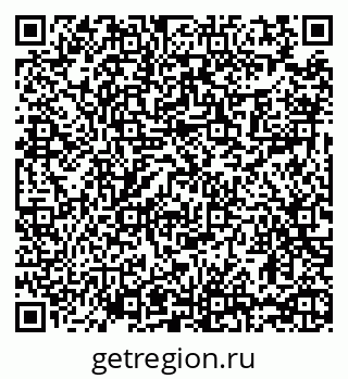79065428187