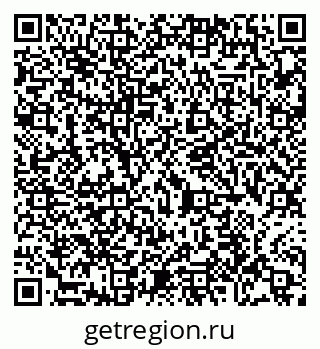 79065428194
