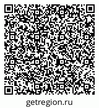 79065428808