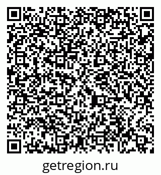 79065428823