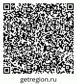 79065428854