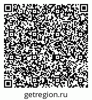 79065428860