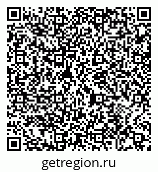 79065428873
