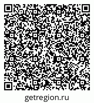 79065428879