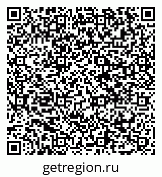 79065428906