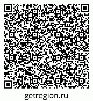 79065428911