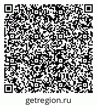79065428913