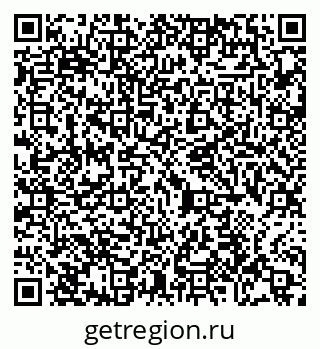79065428915