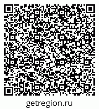 79065428917