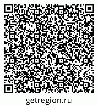 79065428920