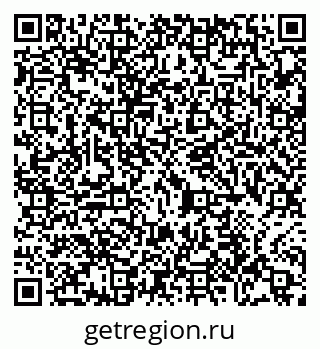 79065428936