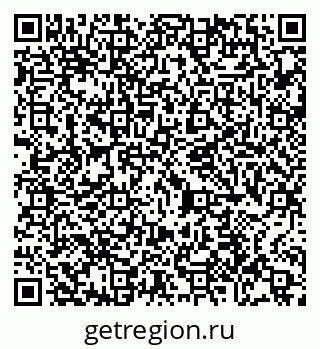79065428941