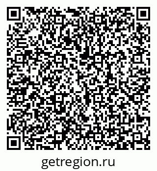 79065428943