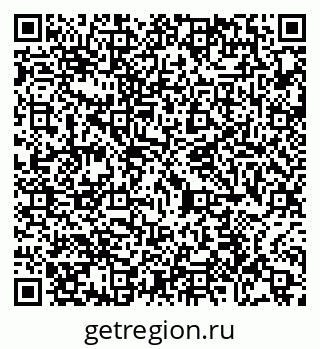 79065428947