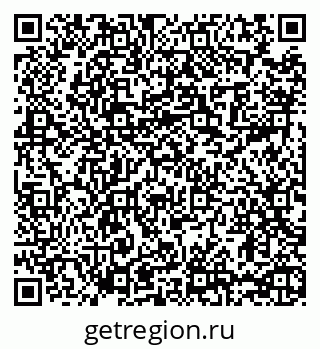 79065428958