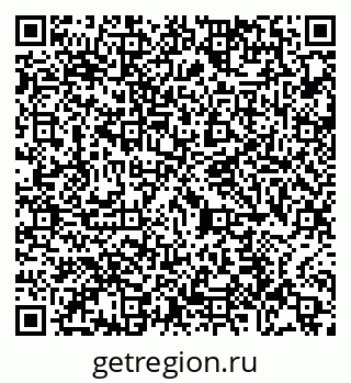 79065428962