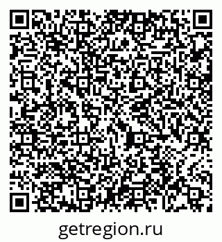 79065428970