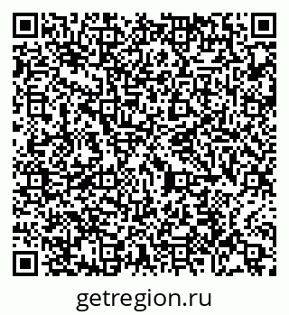 79065428980