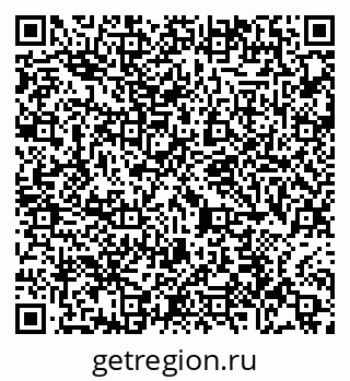 79065429004