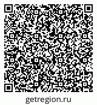 79065429028