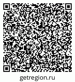79065429034