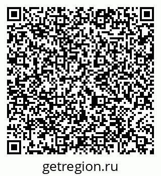 79065429104