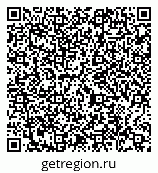 79065429111