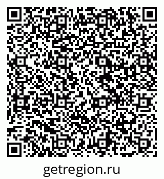 79065429144