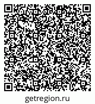 79065429163