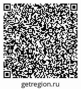 79065429189