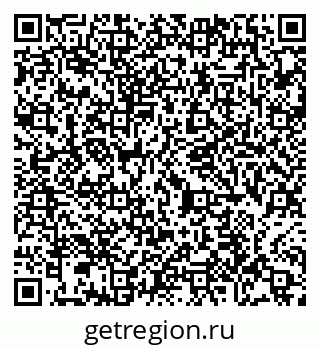 79065429196