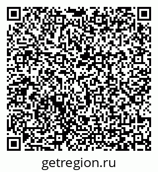 79065429205