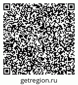 79065429217