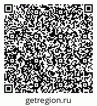 79065429221