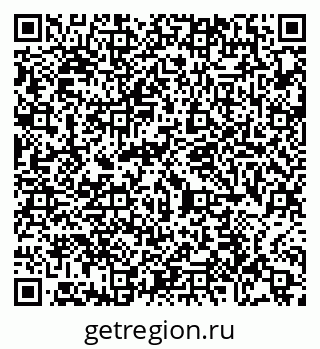 79065429222