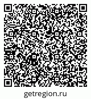 79065429227