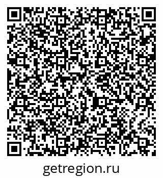 79065429231