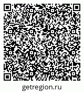 79065429248