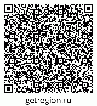 79065429259
