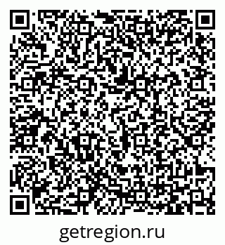 79065429264