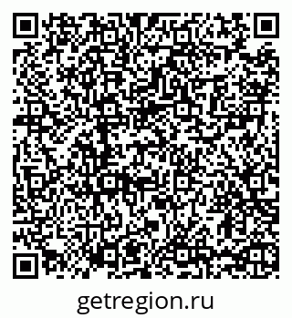 79065429266