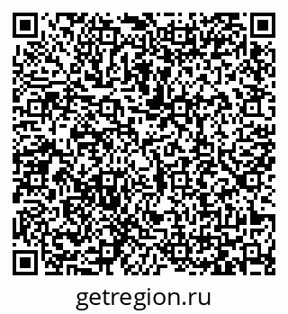 79065429273