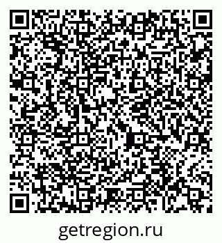 79065429308