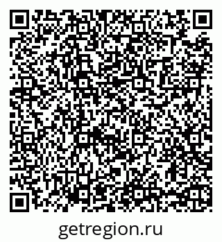 79065429362