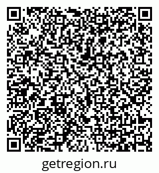79065429374