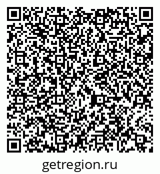 79065429380